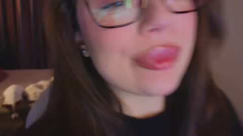 Snapshot of tutti_frutti_ chatting on October 13, 9:06 pm Ariana online show from October 13, 9:06 pm