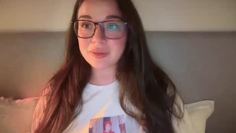 Ariana online show from July 18, 8:44 pm