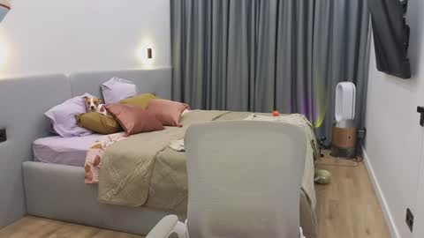 Snapshot of tutti_frutti_ chatting on January 23, 9:07 pm Ariana online show from January 23, 9:07 pm