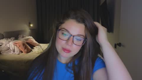 Snapshot of tutti_frutti_ chatting on September 11, 8:31 pm Ariana online show from September 11, 8:31 pm