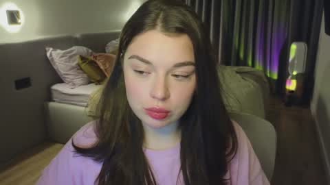 Snapshot of tutti_frutti_ chatting on January 20, 9:22 pm Ariana online show from January 20, 9:22 pm