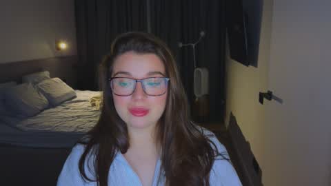 Ariana online show from October 28, 8:57 pm