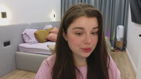 Snapshot of tutti_frutti_ chatting on January 29, 9:17 pm Ariana online show from January 29, 9:17 pm