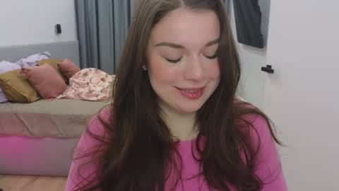 Snapshot of tutti_frutti_ chatting on February 18, 8:15 pm Ariana online show from February 18, 8:15 pm