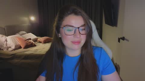 Snapshot of tutti_frutti_ chatting on September 13, 9:12 pm Ariana online show from September 13, 9:12 pm