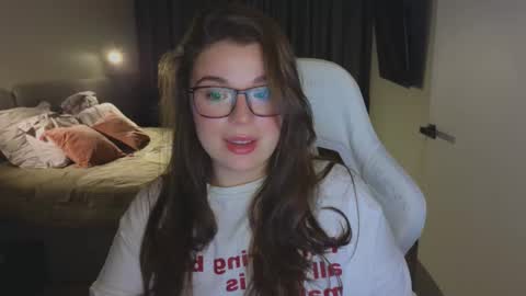 Snapshot of tutti_frutti_ chatting on September 12, 8:38 pm Ariana online show from September 12, 8:38 pm