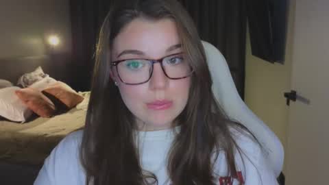 Snapshot of tutti_frutti_ chatting on September 14, 9:12 pm Ariana online show from September 14, 9:12 pm