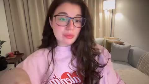 Ariana online show from July 30, 8:10 pm
