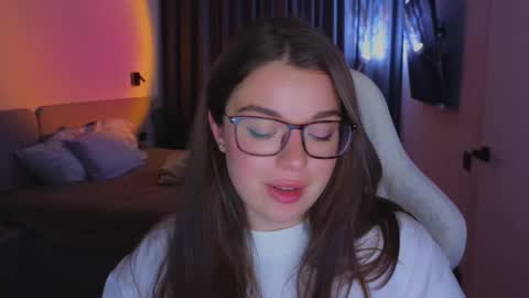 Snapshot of tutti_frutti_ chatting on October 23, 7:53 pm Ariana online show from October 23, 7:53 pm