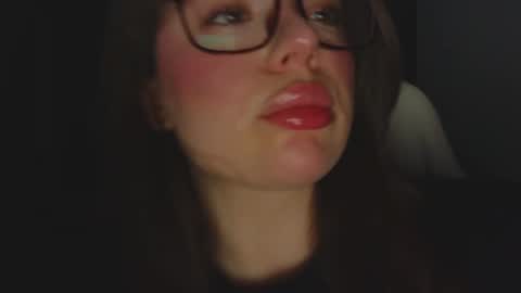 Snapshot of tutti_frutti_ chatting on September 21, 9:24 pm Ariana online show from September 21, 9:24 pm