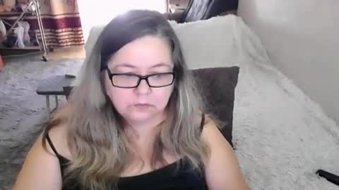 Lana online show from July 14, 2:05 am