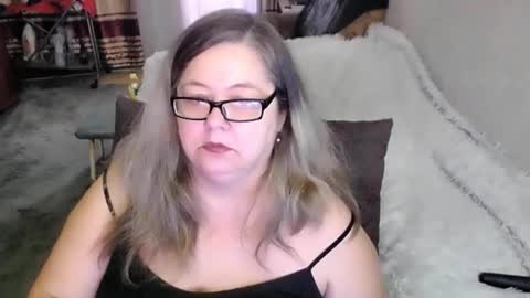 Lana online show from June 3, 12:45 am