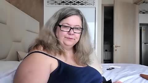 Lana online show from July 31, 1:50 am