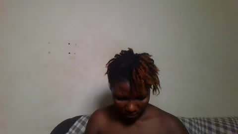 twerker_lyly online show from November 24, 4:42 pm