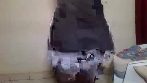 twerker_lyly online show from November 4, 10:15 pm