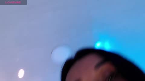 Snapshot of twerking_bigass chatting on February 5, 7:10 pm Sophy online show from February 5, 7:10 pm