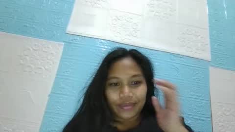 twinkle_purplemelon online show from March 1, 10:42 pm