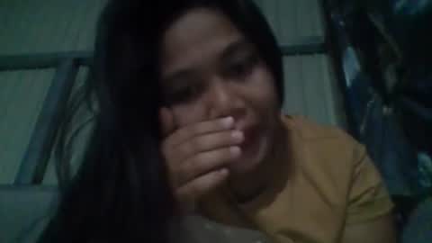 twinkle_purplemelon online show from December 3, 8:00 pm