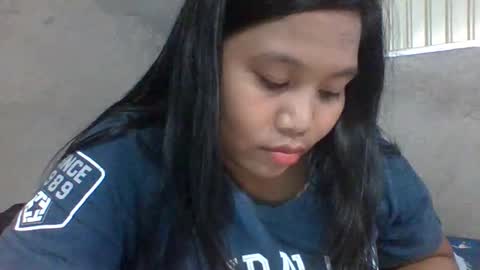 twinkle_purplemelon online show from September 25, 4:11 am