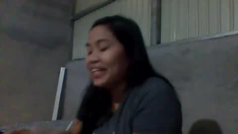 twinkle_purplemelon online show from September 16, 12:29 am