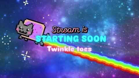 Snapshot of twinkle_toes_ chatting on October 10, 10:09 am Eva online show from October 10, 10:09 am
