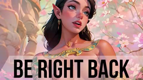 Sophi online show from March 4, 7:26 am