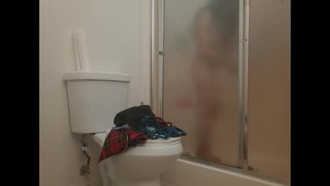 twistedlilpunk online show from February 18, 12:59 am