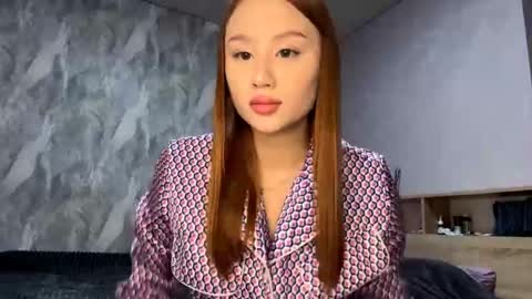 twivi online show from October 8, 3:38 pm