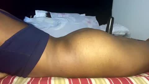 twnkytwinkle online show from April 25, 1:41 pm