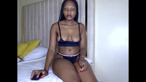 tyla_cerry online show from November 2, 2:48 am