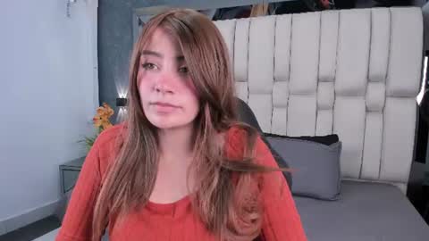  TYLA  online show from July 11, 4:45 am