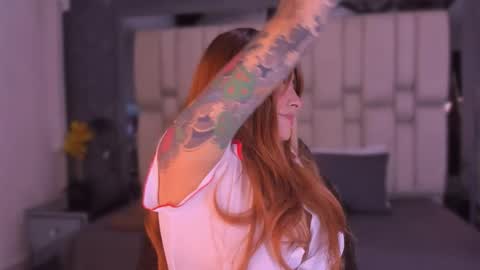  TYLA  online show from January 13, 4:07 am