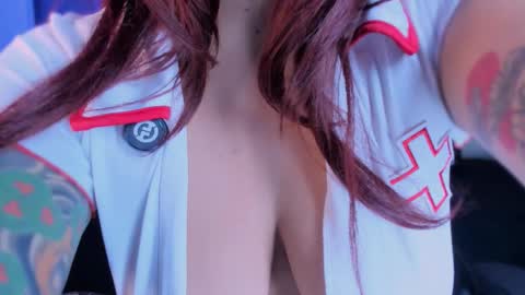  TYLA  online show from February 3, 6:22 am