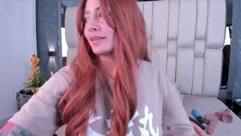  TYLA  online show from June 29, 10:15 am