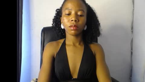 Jelena online show from April 26, 3:21 pm