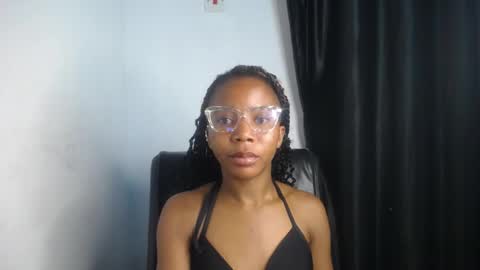 Jelena online show from April 4, 11:14 pm