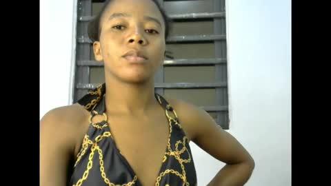 Jelena online show from October 5, 11:43 pm