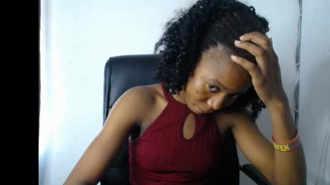 Jelena online show from April 25, 9:12 am