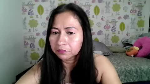 Tyna online show from April 29, 4:09 pm
