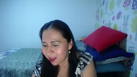 Tyna online show from June 30, 9:36 pm