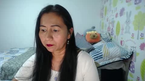 Tyna online show from June 5, 10:49 pm