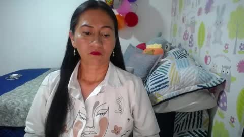 Tyna online show from June 5, 2:59 am
