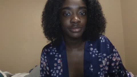 Mani online show from December 14, 8:18 pm
