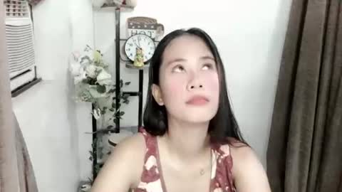 Rona online show from October 16, 9:34 am