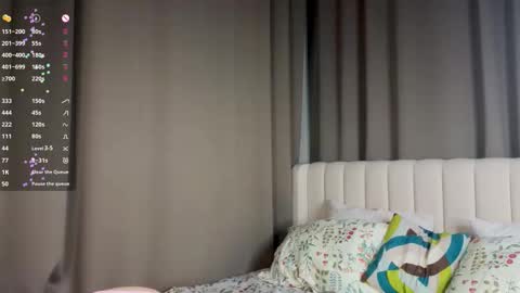 Snapshot of udeleclive chatting on September 13, 3:31 pm Polly online show from September 13, 3:31 pm