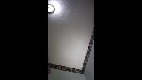 ughhshenasty420 online show from December 23, 2:48 am