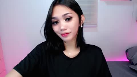 urbbgirl alliah online show from February 2, 6:23 am