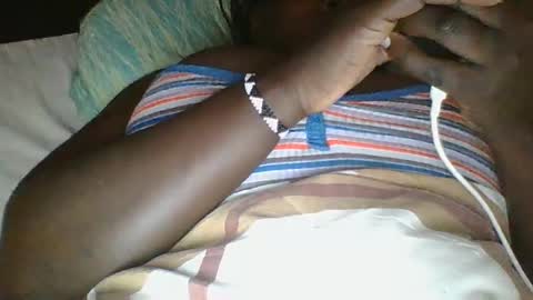 ujano online show from March 2, 7:43 am