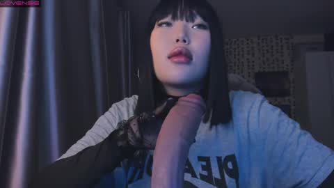 Snapshot of uko_sa chatting on March 4, 5:13 pm uko sa online show from March 4, 5:13 pm