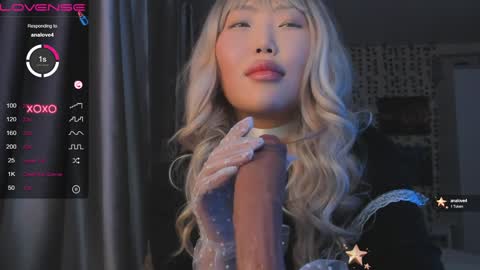 Snapshot of uko_sa chatting on January 31, 3:55 pm uko sa online show from January 31, 3:55 pm